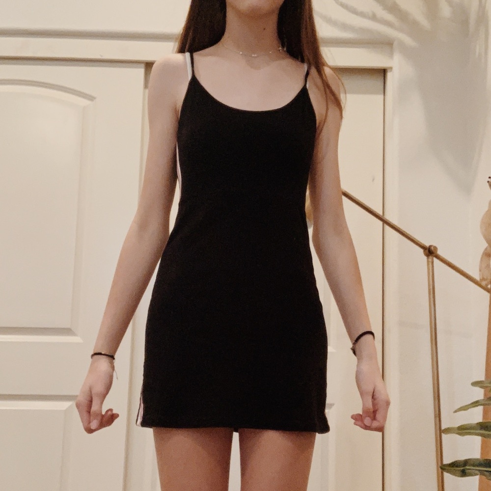 ‼️discontinued‼️ brandy melville dress!